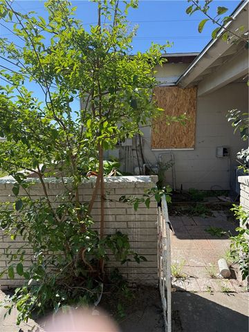 2002 Buford St, Corpus Christi, TX 78405