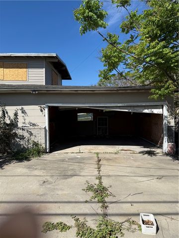 2002 Buford St, Corpus Christi, TX 78405