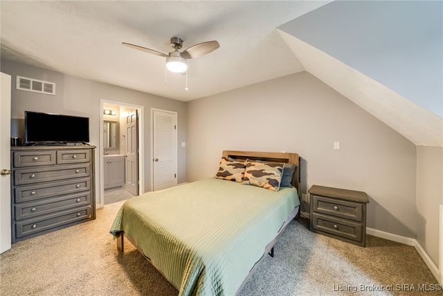 2350 Ridge Crest Drive NE, Lanesville, IN 47136