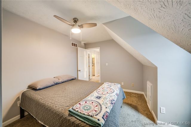 2350 Ridge Crest Drive NE, Lanesville, IN 47136