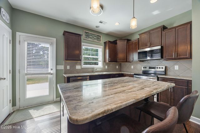 4150 Irwin Drive, Aberdeen, NC 28315