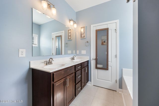 4150 Irwin Drive, Aberdeen, NC 28315