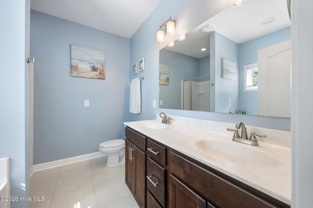 4150 Irwin Drive, Aberdeen, NC 28315