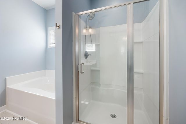 4150 Irwin Drive, Aberdeen, NC 28315