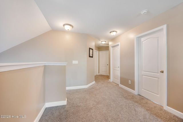4150 Irwin Drive, Aberdeen, NC 28315
