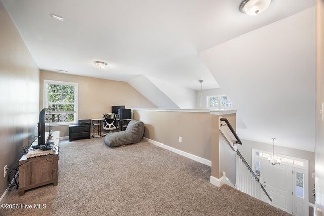 4150 Irwin Drive, Aberdeen, NC 28315