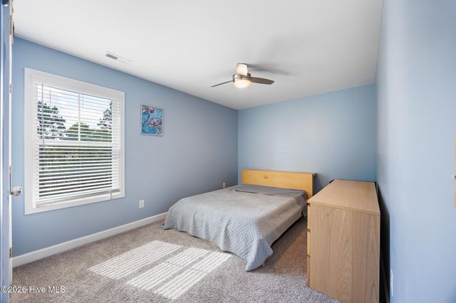 4150 Irwin Drive, Aberdeen, NC 28315