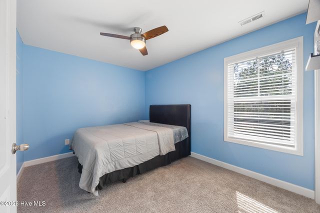 4150 Irwin Drive, Aberdeen, NC 28315