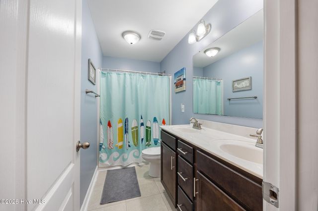 4150 Irwin Drive, Aberdeen, NC 28315