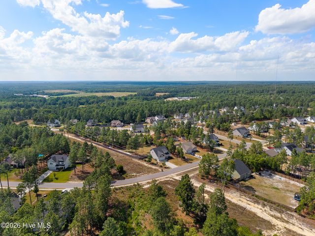 4150 Irwin Drive, Aberdeen, NC 28315