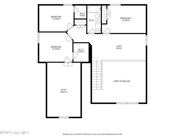 4150 Irwin Drive, Aberdeen, NC 28315