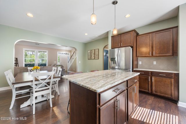 4150 Irwin Drive, Aberdeen, NC 28315