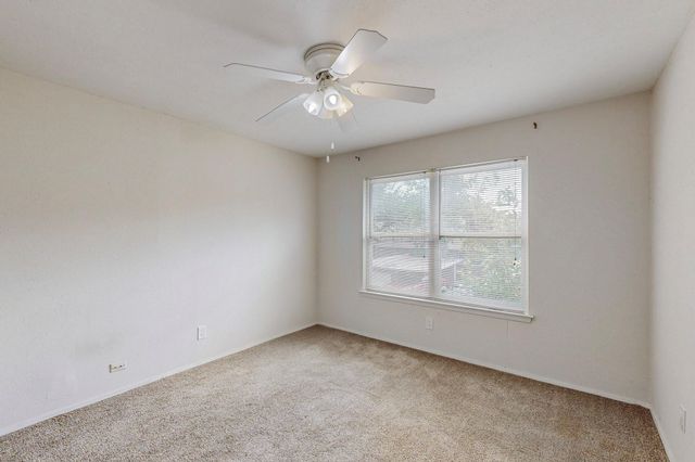 13818 Methuen Green Lane, Dallas, TX 75240