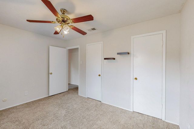 13818 Methuen Green Lane, Dallas, TX 75240
