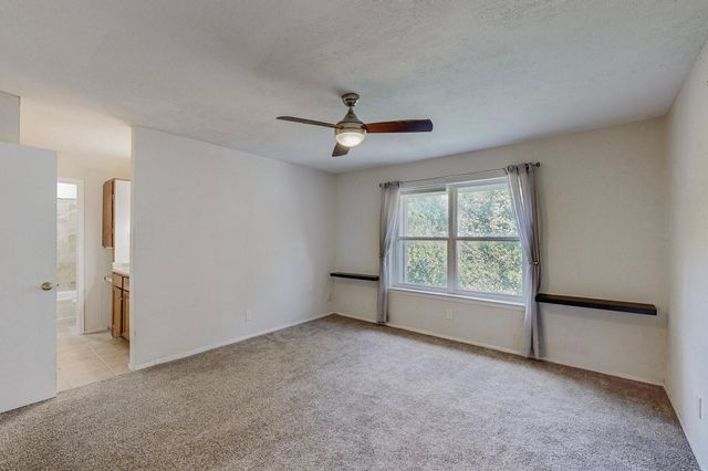 13818 Methuen Green Lane, Dallas, TX 75240