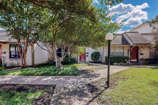 13818 Methuen Green Lane, Dallas, TX 75240