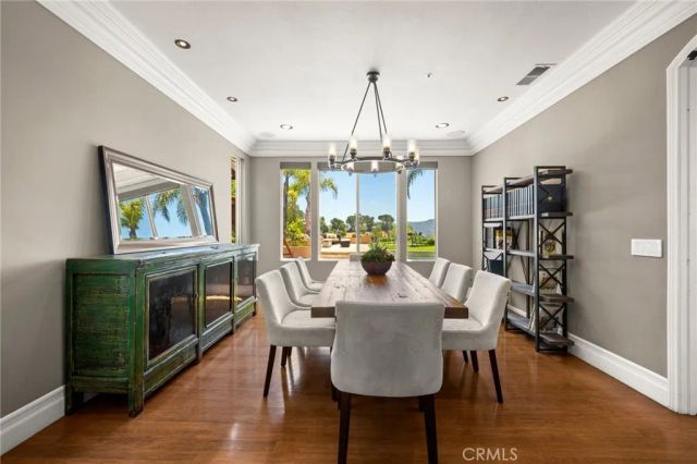 3302 Van Allen Place, Topanga, CA 90290