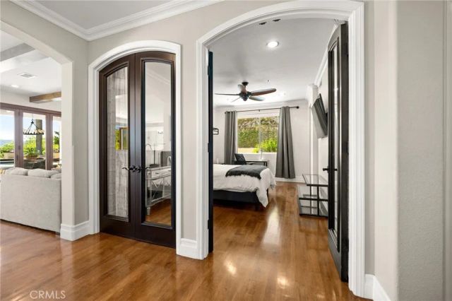 3302 Van Allen Place, Topanga, CA 90290