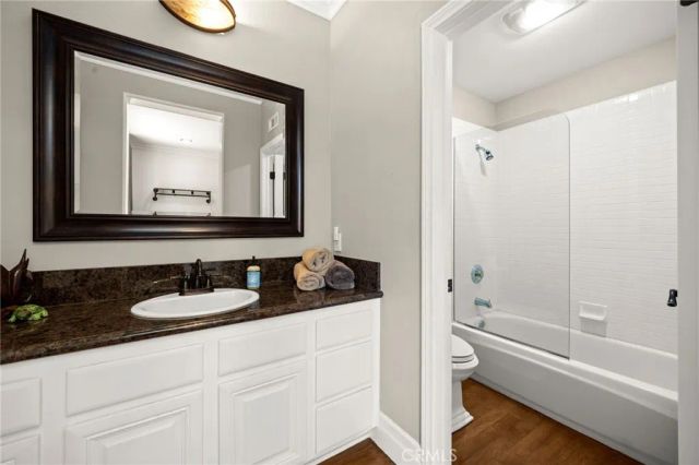 3302 Van Allen Place, Topanga, CA 90290