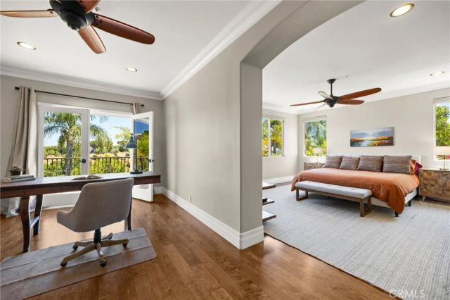 3302 Van Allen Place, Topanga, CA 90290