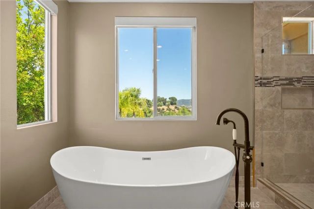 3302 Van Allen Place, Topanga, CA 90290