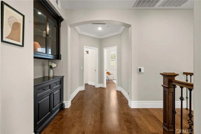 3302 Van Allen Place, Topanga, CA 90290