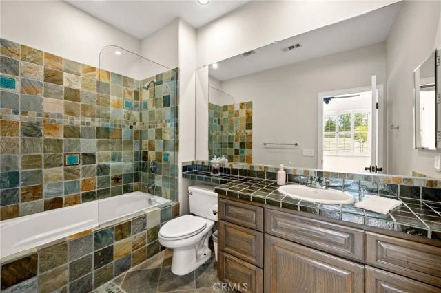 3302 Van Allen Place, Topanga, CA 90290