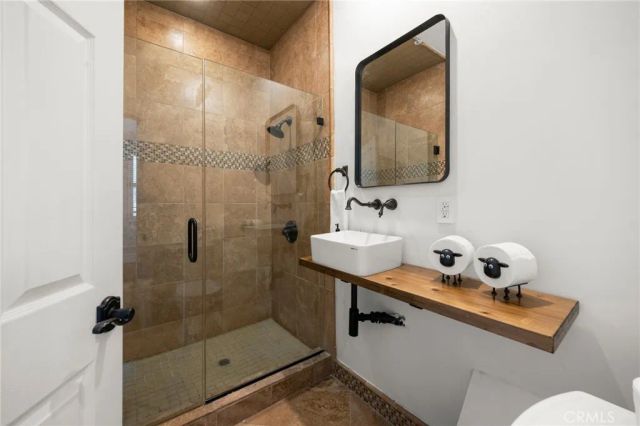 3302 Van Allen Place, Topanga, CA 90290