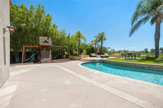 3302 Van Allen Place, Topanga, CA 90290