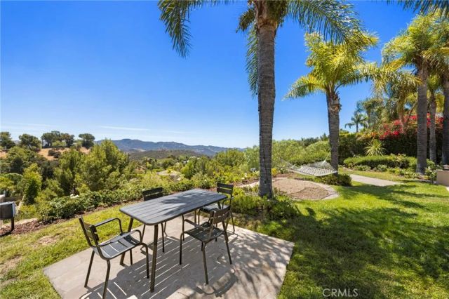 3302 Van Allen Place, Topanga, CA 90290