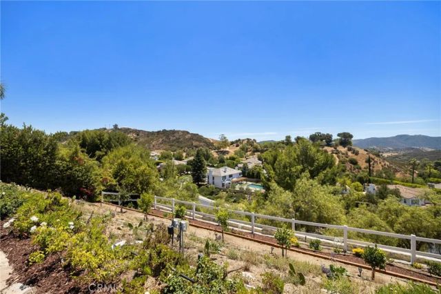 3302 Van Allen Place, Topanga, CA 90290