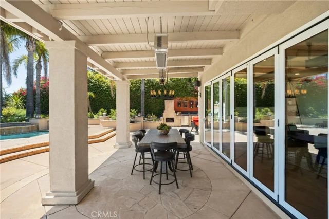 3302 Van Allen Place, Topanga, CA 90290