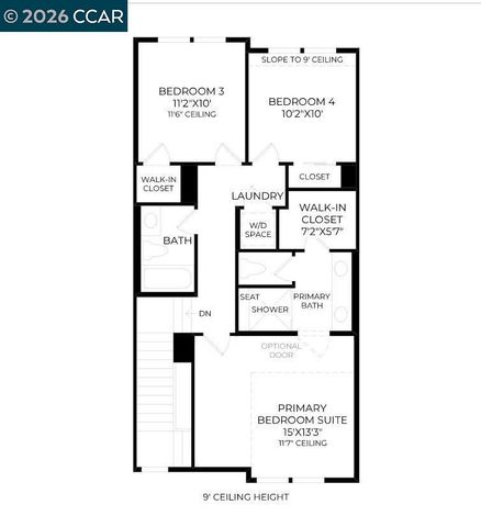 1880 Journey Street, Milpitas, CA 95035