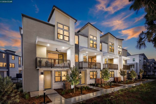 1880 Journey Street, Milpitas, CA 95035