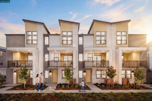 1880 Journey Street, Milpitas, CA 95035