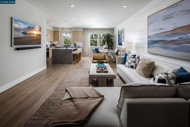 1880 Journey Street, Milpitas, CA 95035