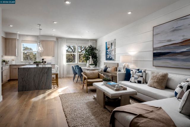 1880 Journey Street, Milpitas, CA 95035
