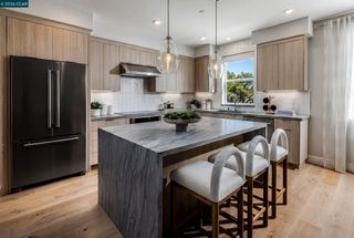 1880 Journey Street, Milpitas, CA 95035