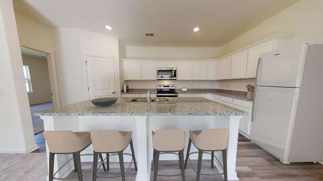 5297 Cottage Landing Drive, Summerville, SC 29485