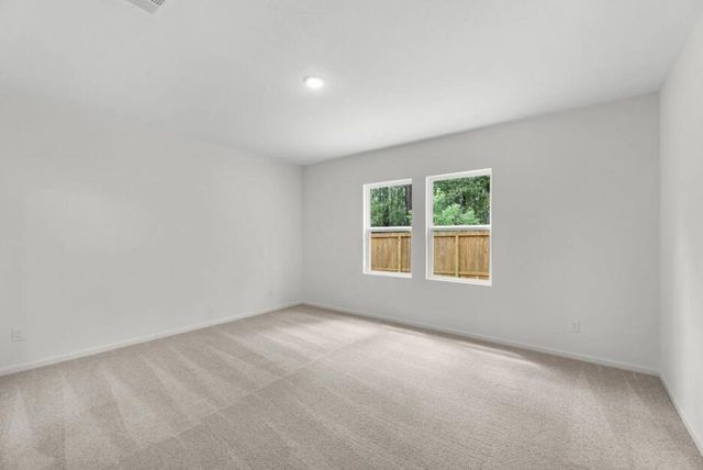 5297 Cottage Landing Drive, Summerville, SC 29485