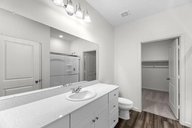 5297 Cottage Landing Drive, Summerville, SC 29485