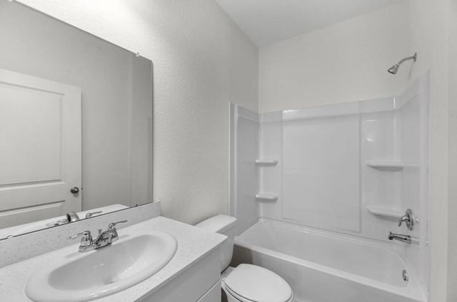 5297 Cottage Landing Drive, Summerville, SC 29485