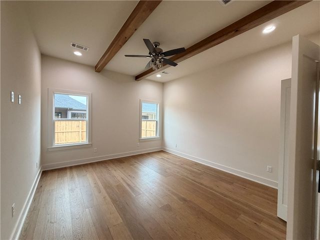 4107 W Murfield Drive, Rogers, AR 72758