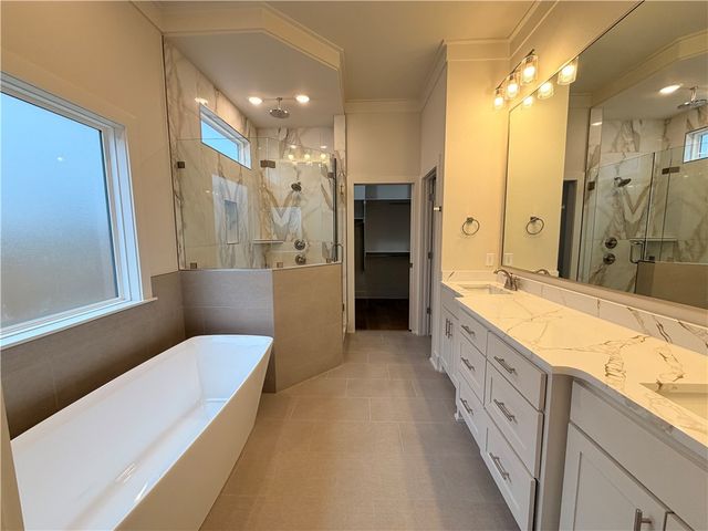 4107 W Murfield Drive, Rogers, AR 72758