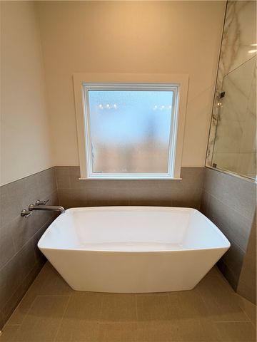 4107 W Murfield Drive, Rogers, AR 72758