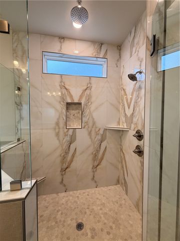 4107 W Murfield Drive, Rogers, AR 72758