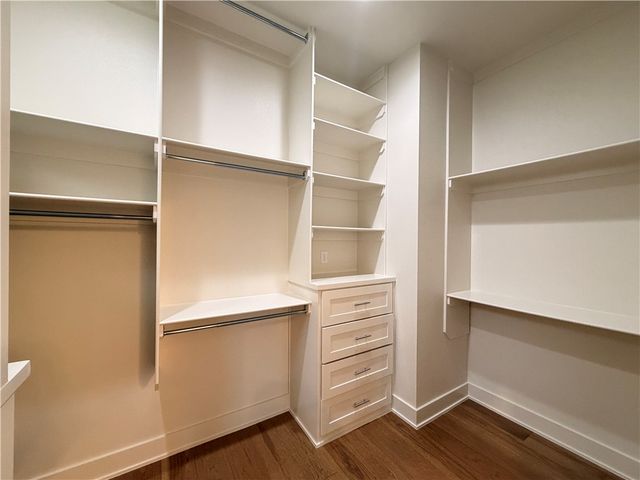 4107 W Murfield Drive, Rogers, AR 72758