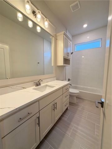 4107 W Murfield Drive, Rogers, AR 72758