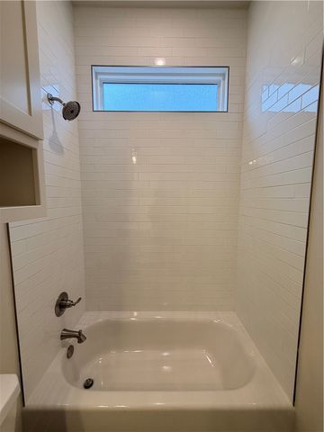 4107 W Murfield Drive, Rogers, AR 72758