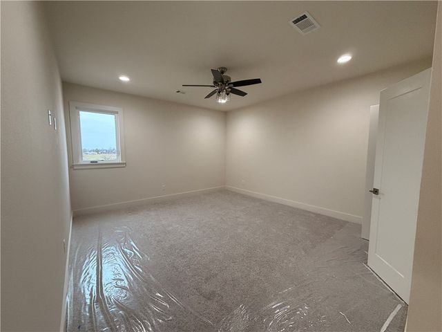 4107 W Murfield Drive, Rogers, AR 72758